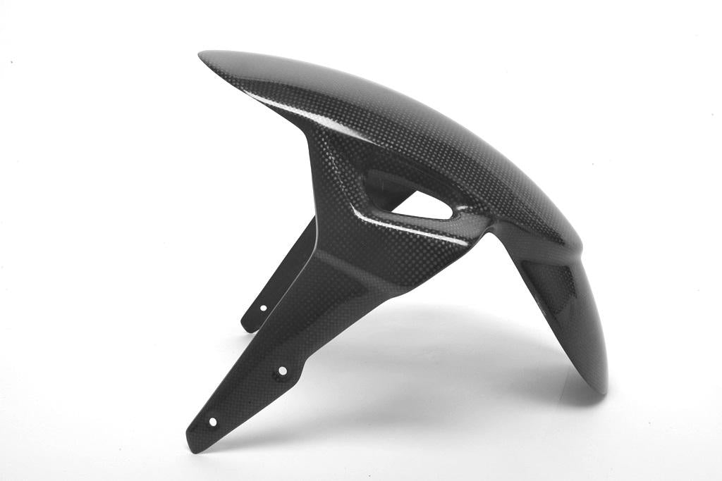 Front Mudguard S2r/S4r