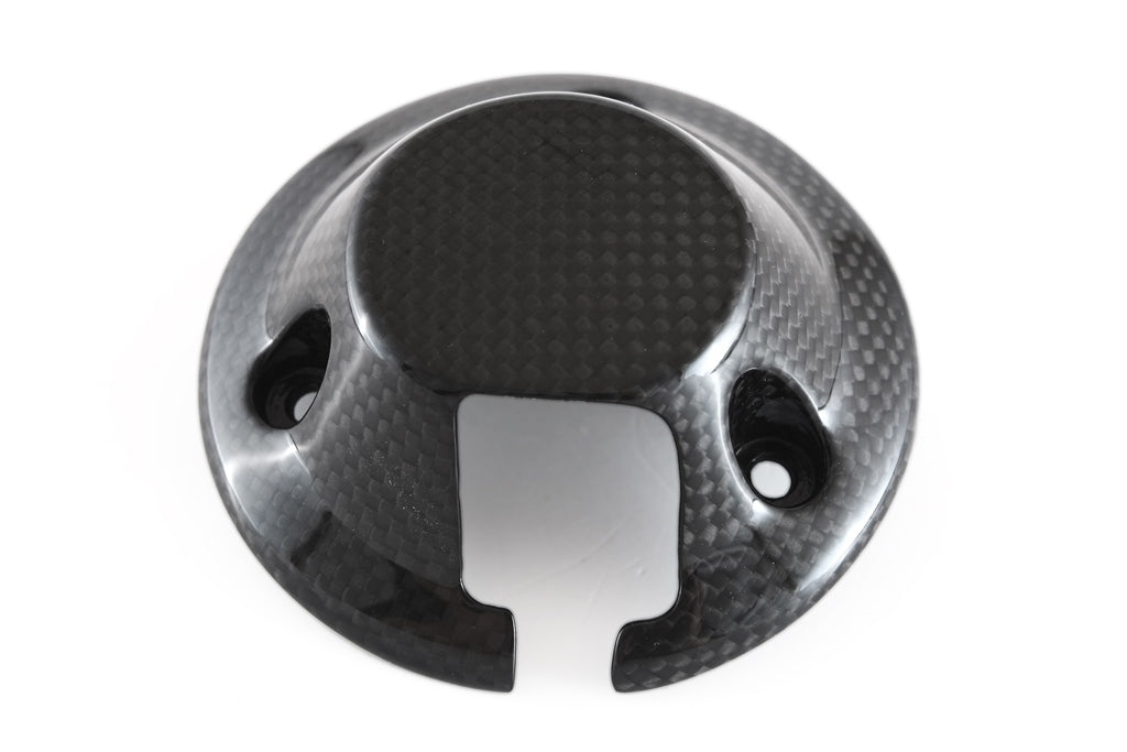 Instrument Cover