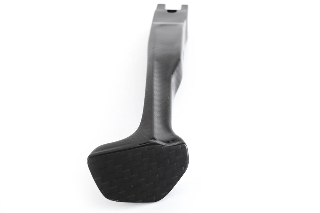 Side Stand