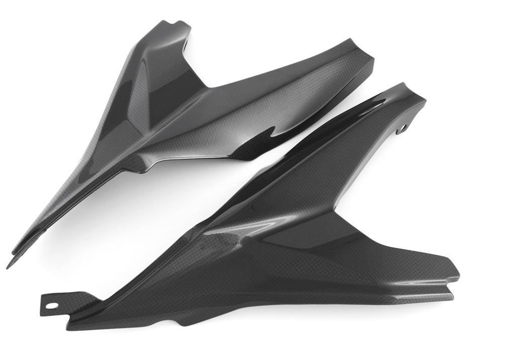 Frame Protection Guard - Set