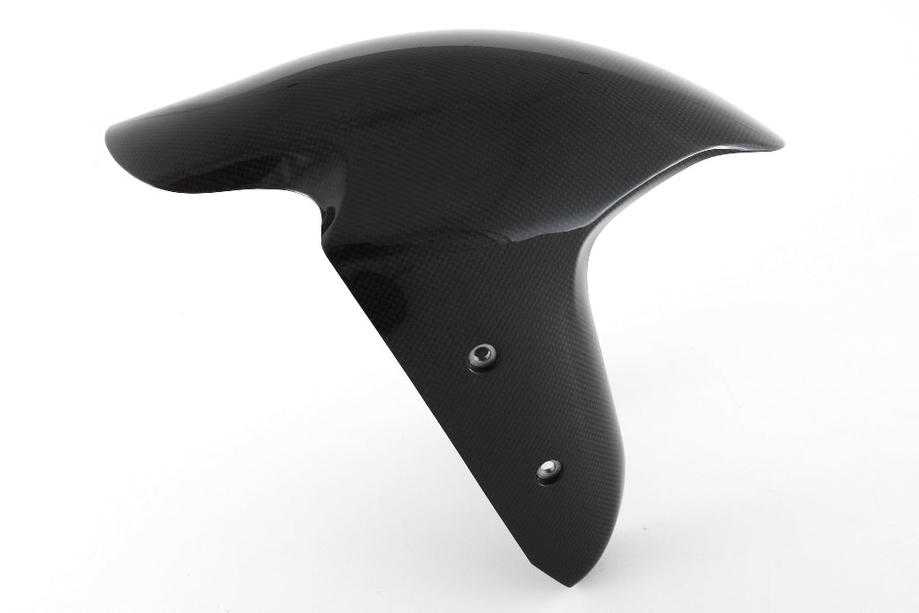 Front Mudguard