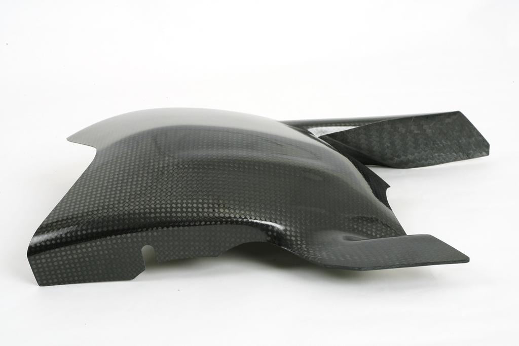 Swingarm Guard
