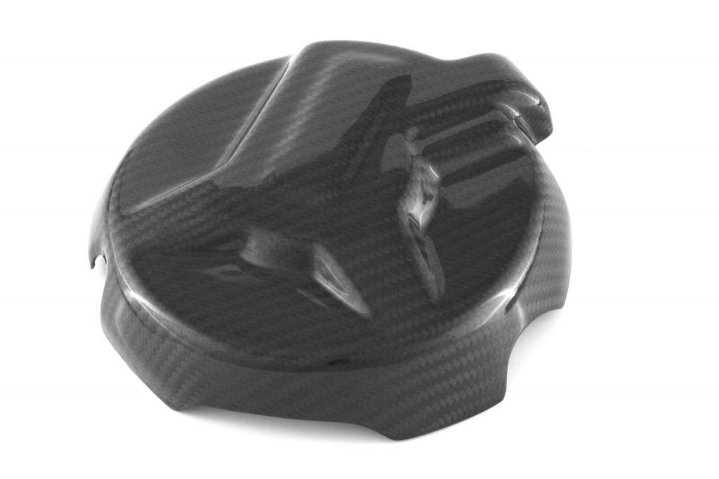 Alternator Cover Protection Guard