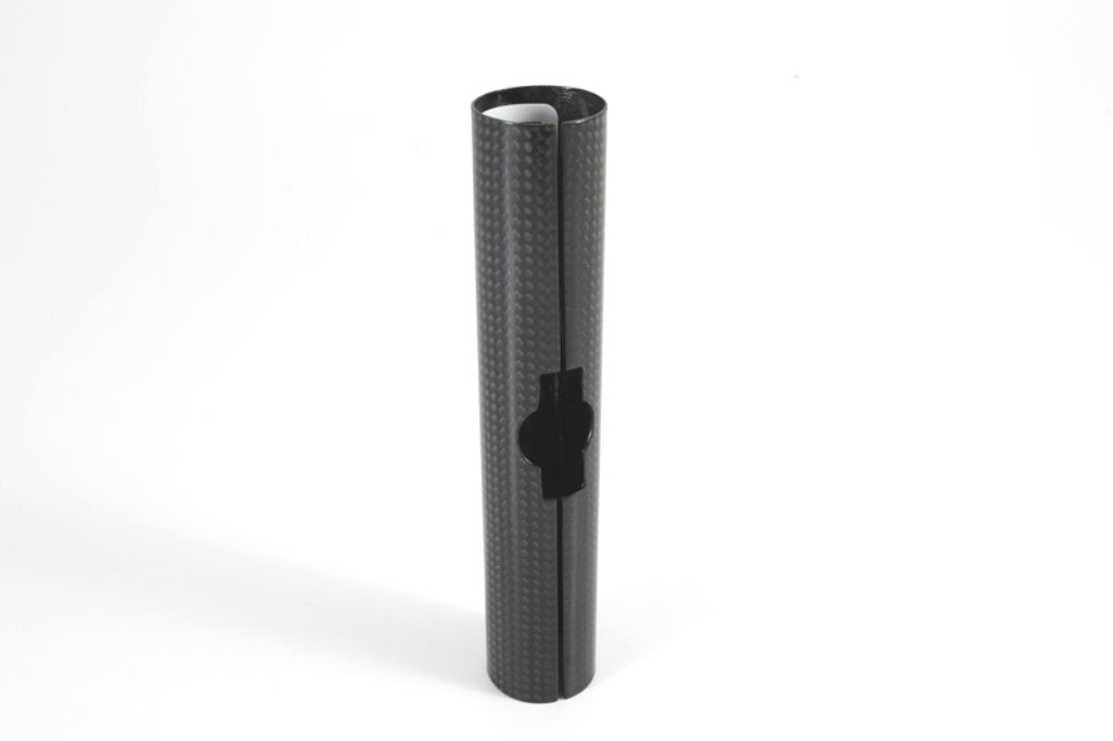Steering Damper Cover