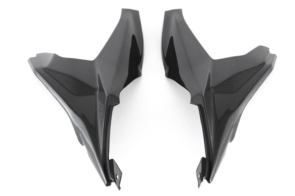 Frame Protection Guard - Set