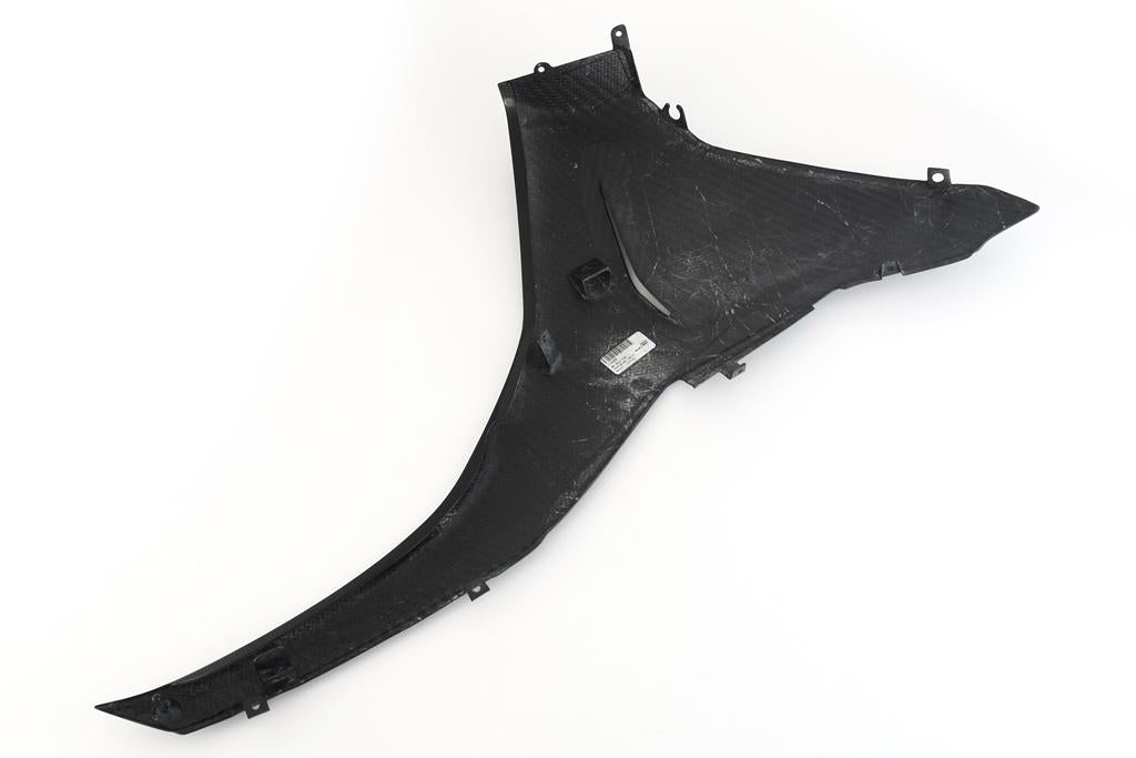 Fairing Side Panel - Lower Left