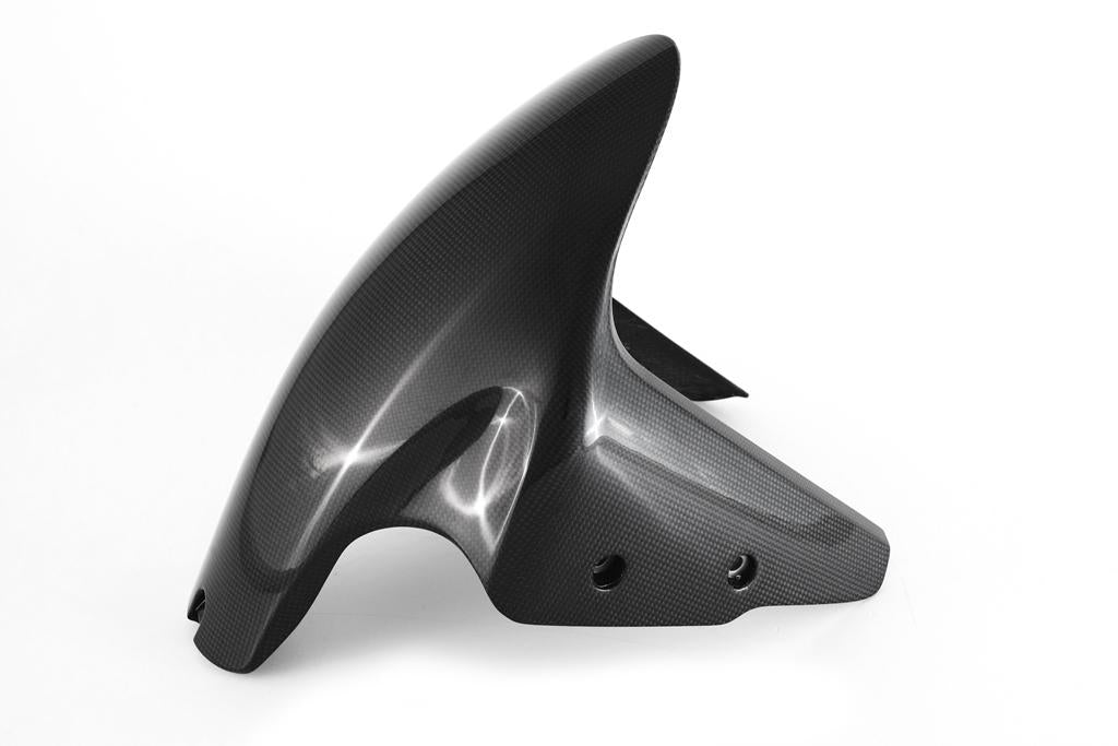 Front Mudguard