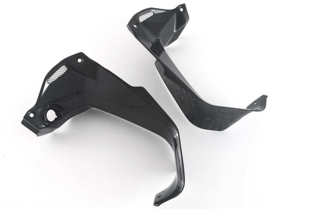 Instrument Cover - Set
