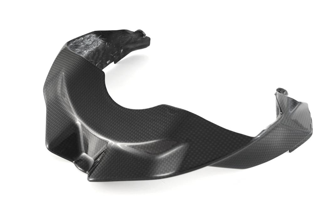 Lower Headlight Fairing