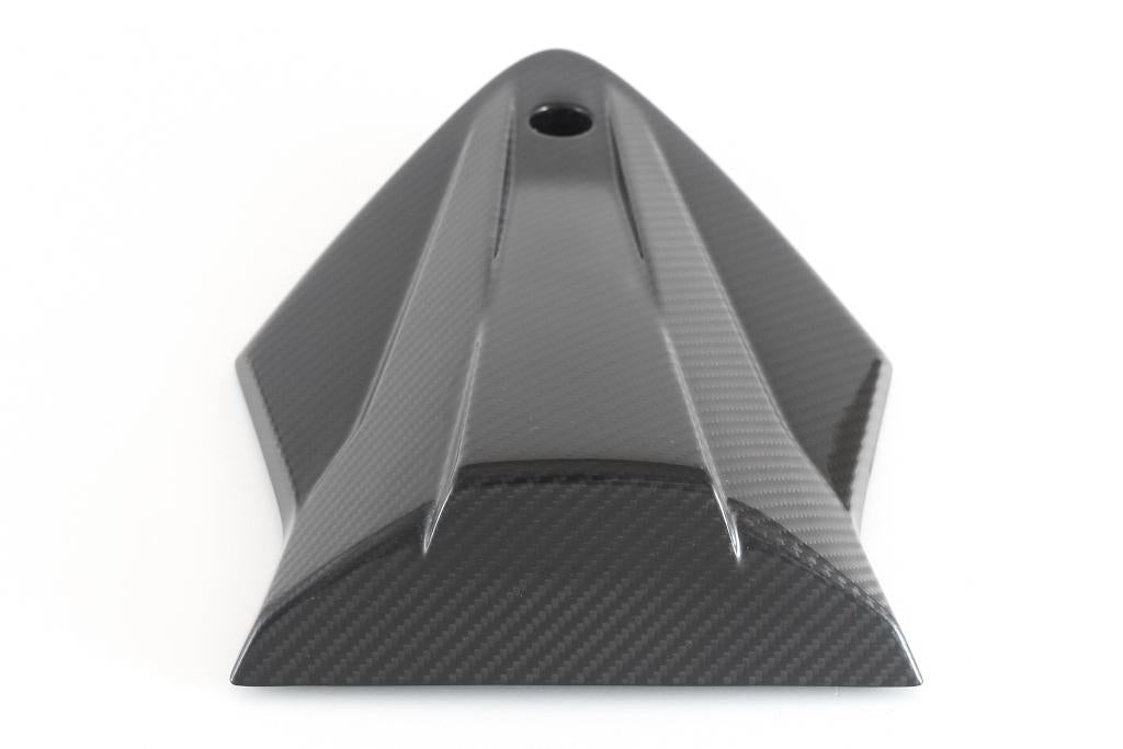 SEAT COVER Without Subframe