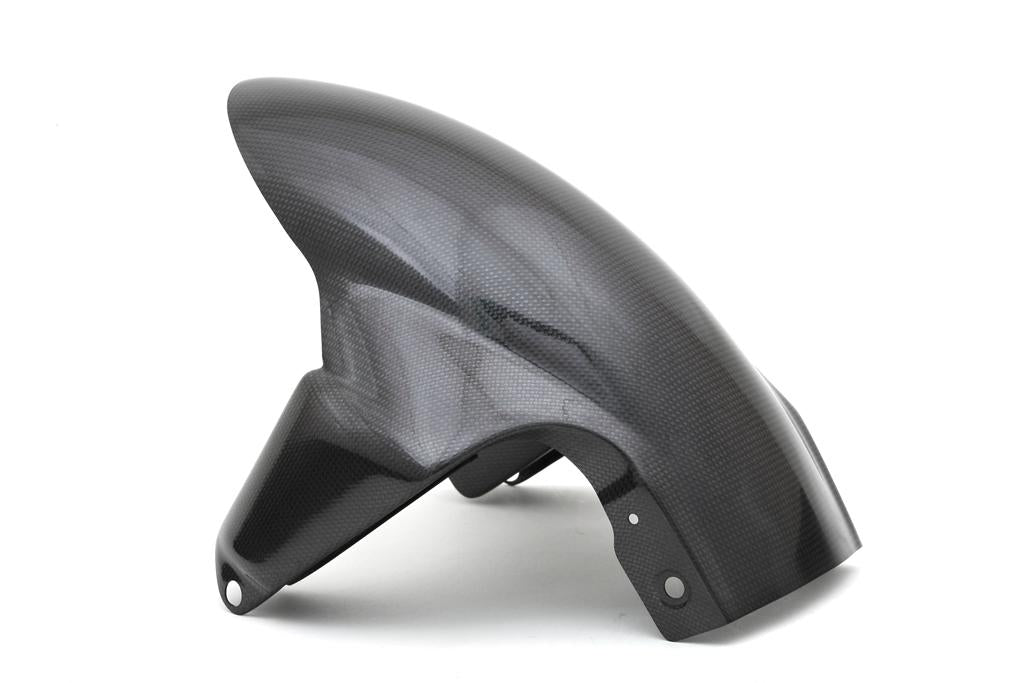 Front Mudguard