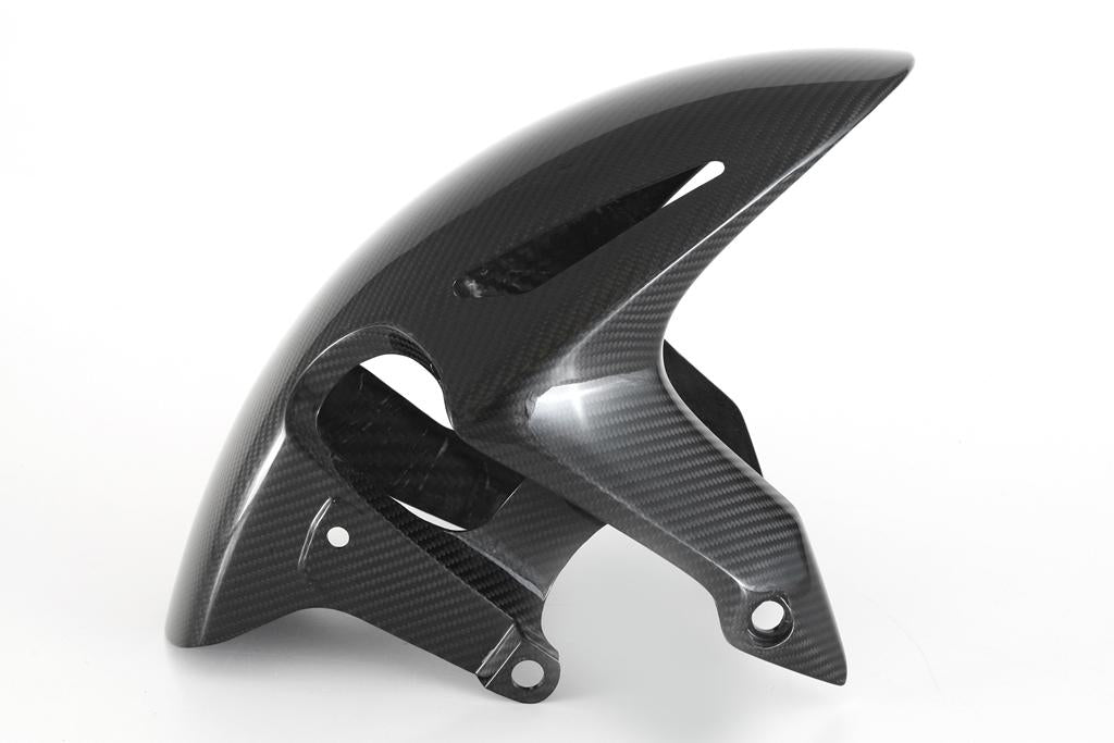 Front Mudguard