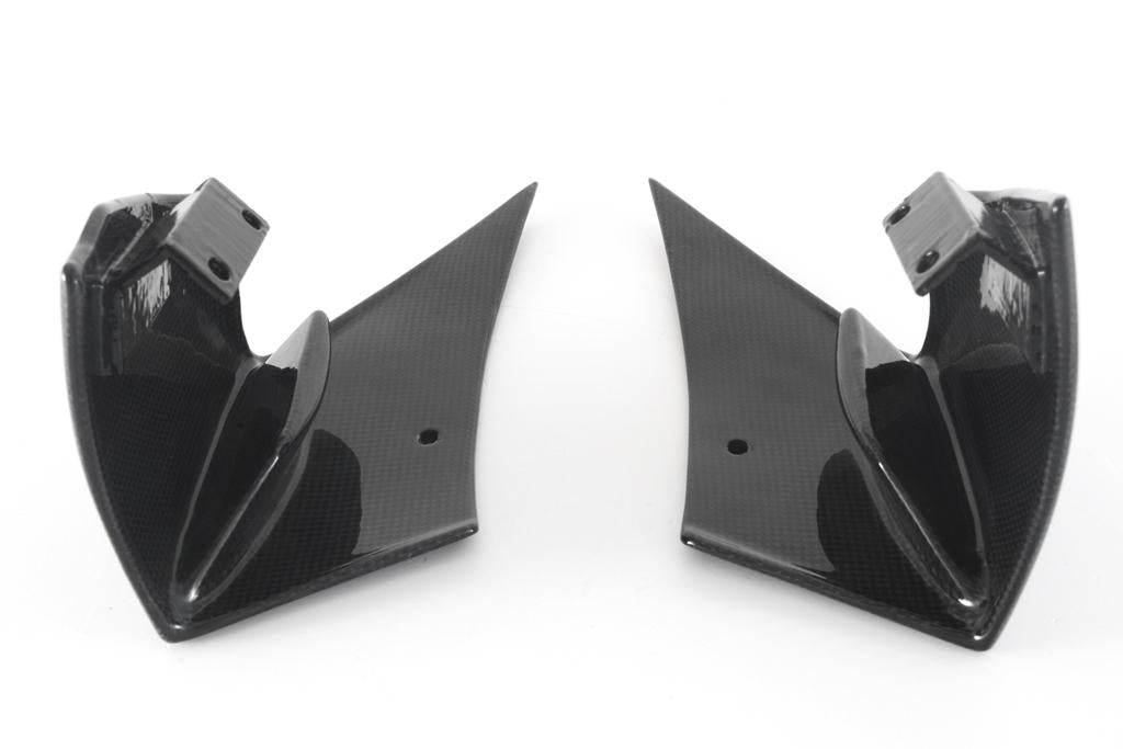 Winglets Fullsix - Set