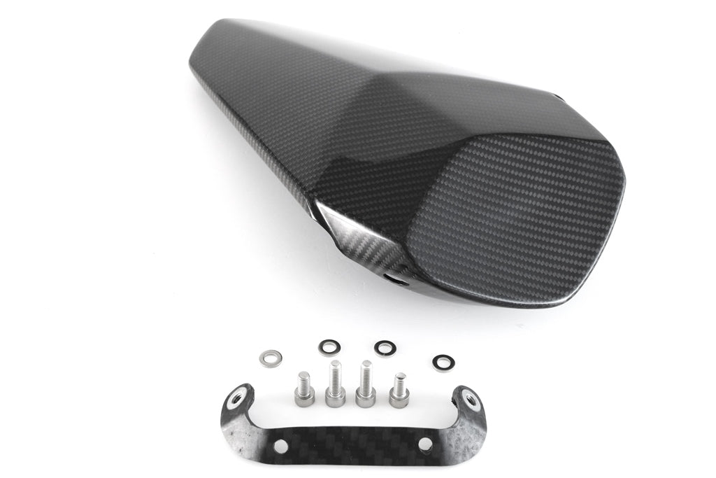 SEAT COVER - Fullsix Seat/Tail Fairings