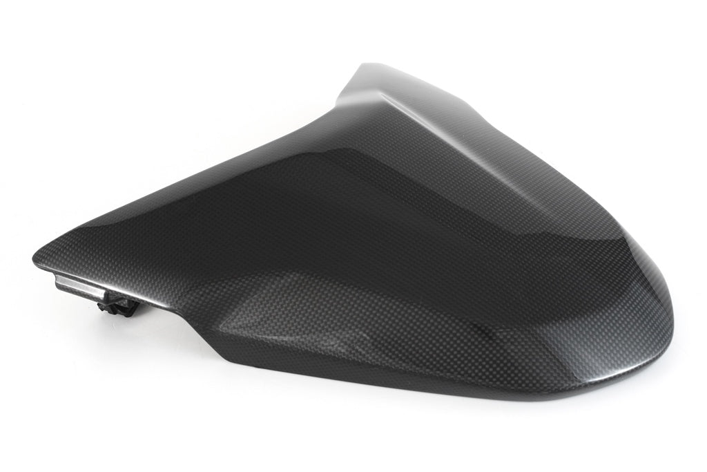 Seat Cover