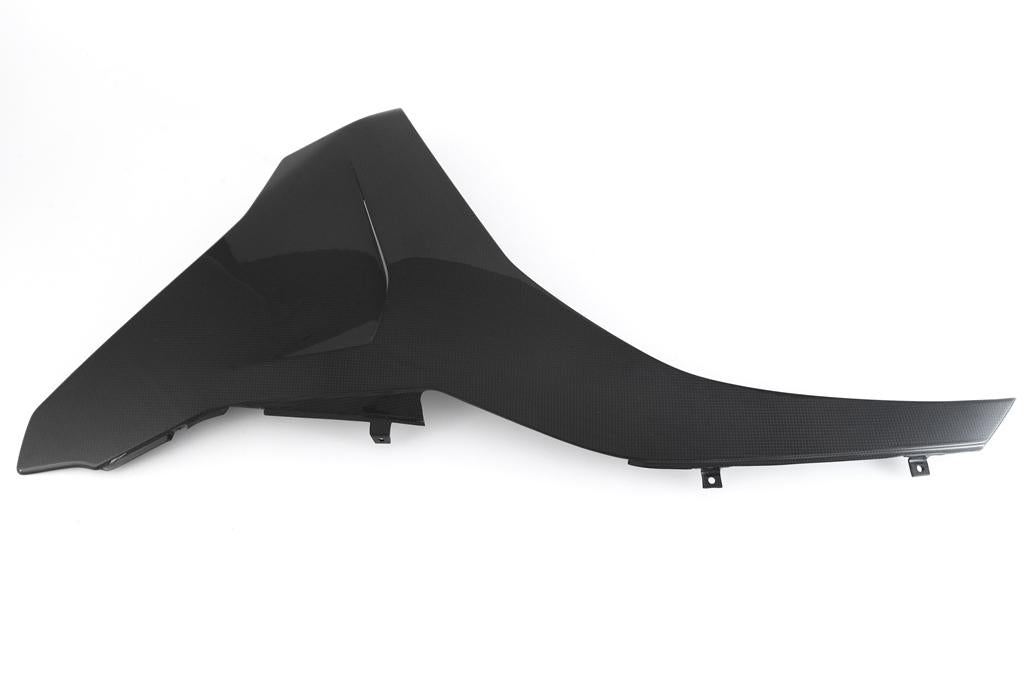 Fairing Side Panel - Lower Left