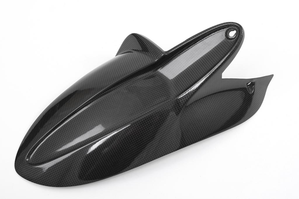 Rear Mudguard 796/1100