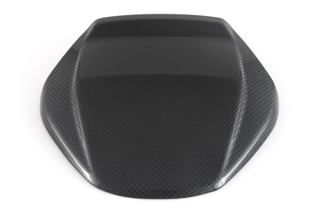 Headlight Fairing
