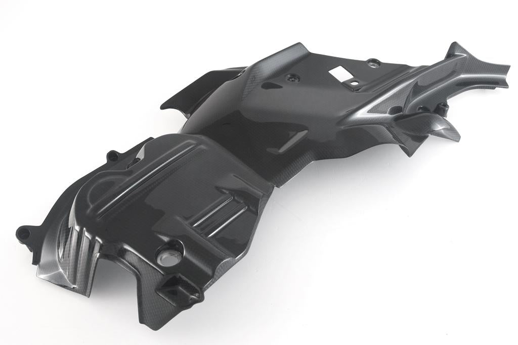 Cylinder Cover - Set