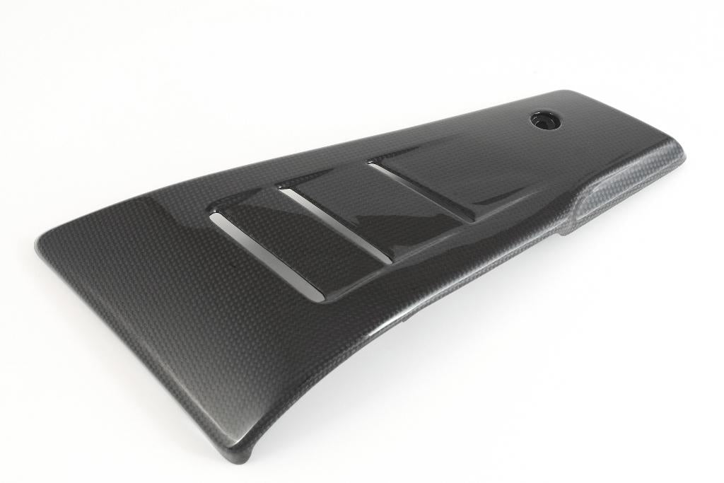 Belly Covers Strada - Set