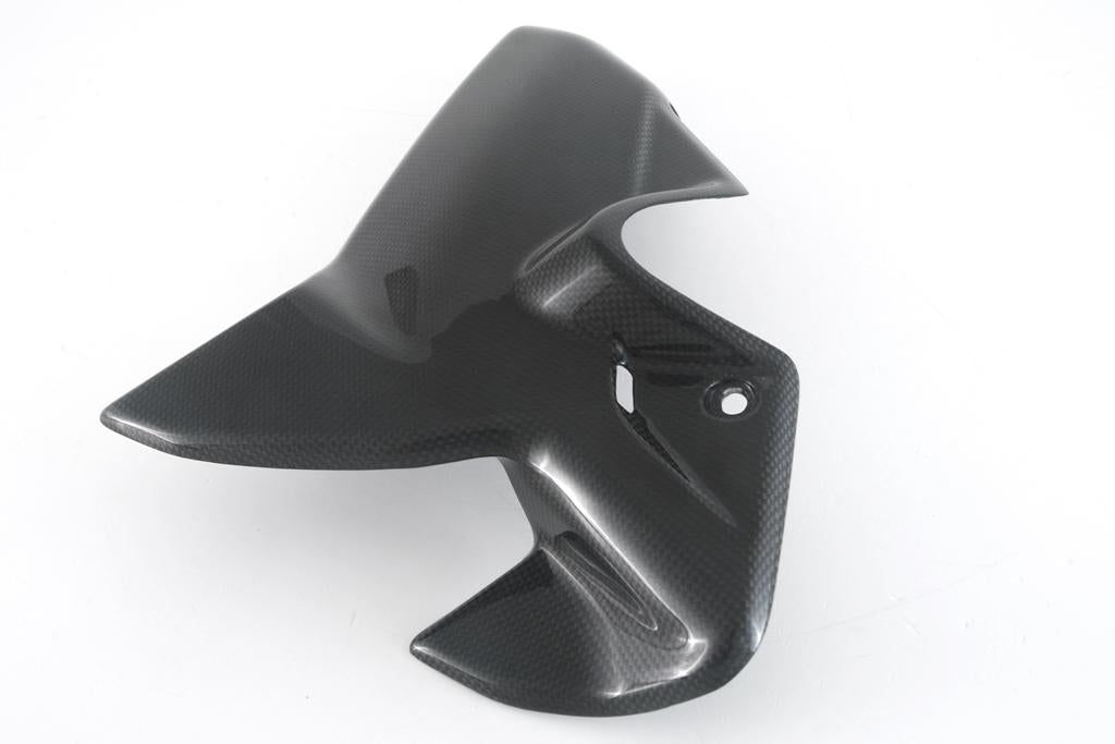 Fairing Side Panel - Lower Right