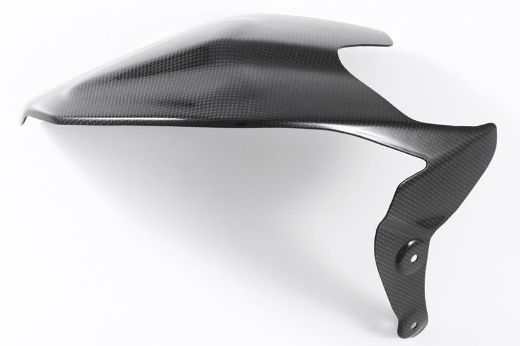 Swingarm Guard - Guard