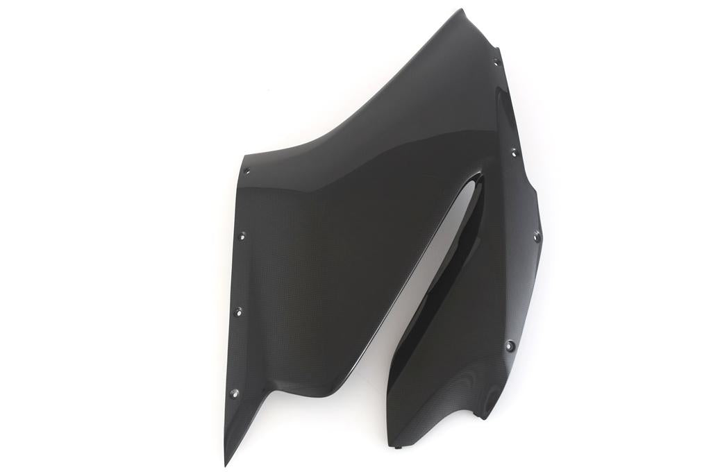 Fairing Side Panel - Upper Left