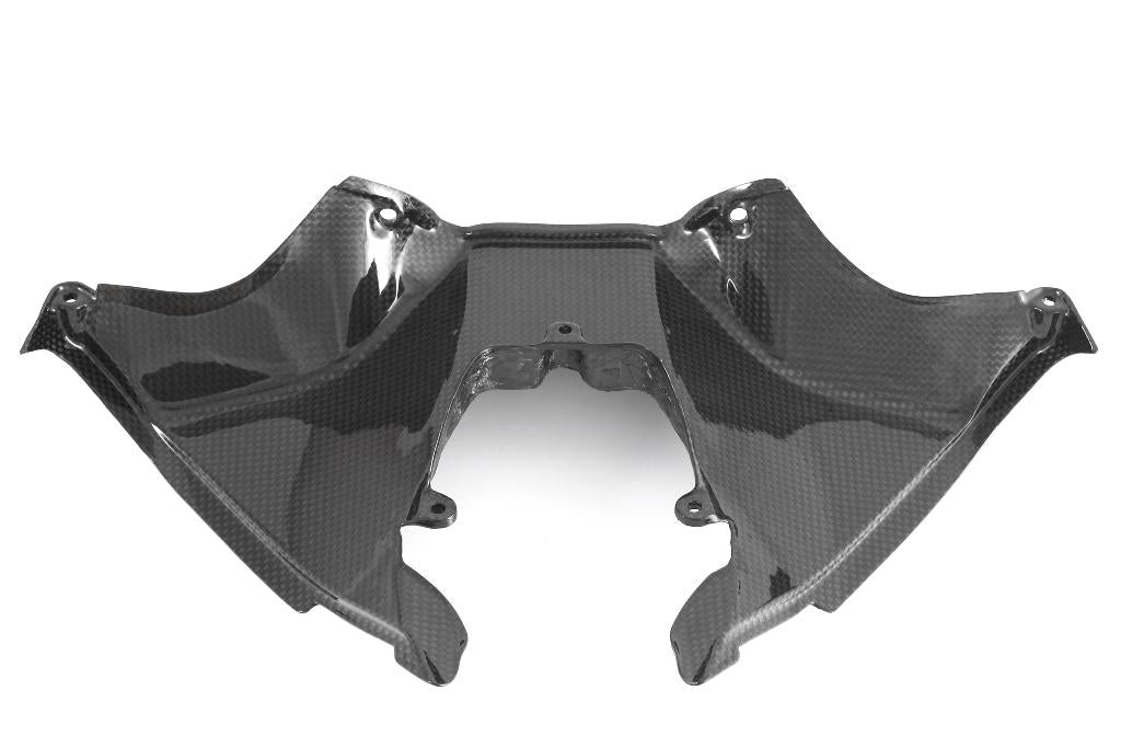 Air Intake Manifold - Oem Led 1199s