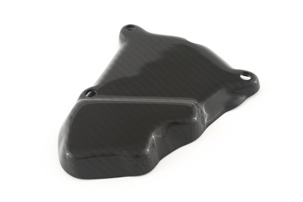 Ignition Rotor Protection Guard