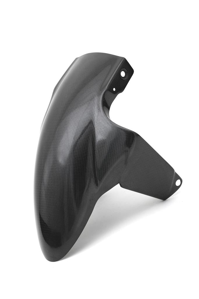 Front Mudguard