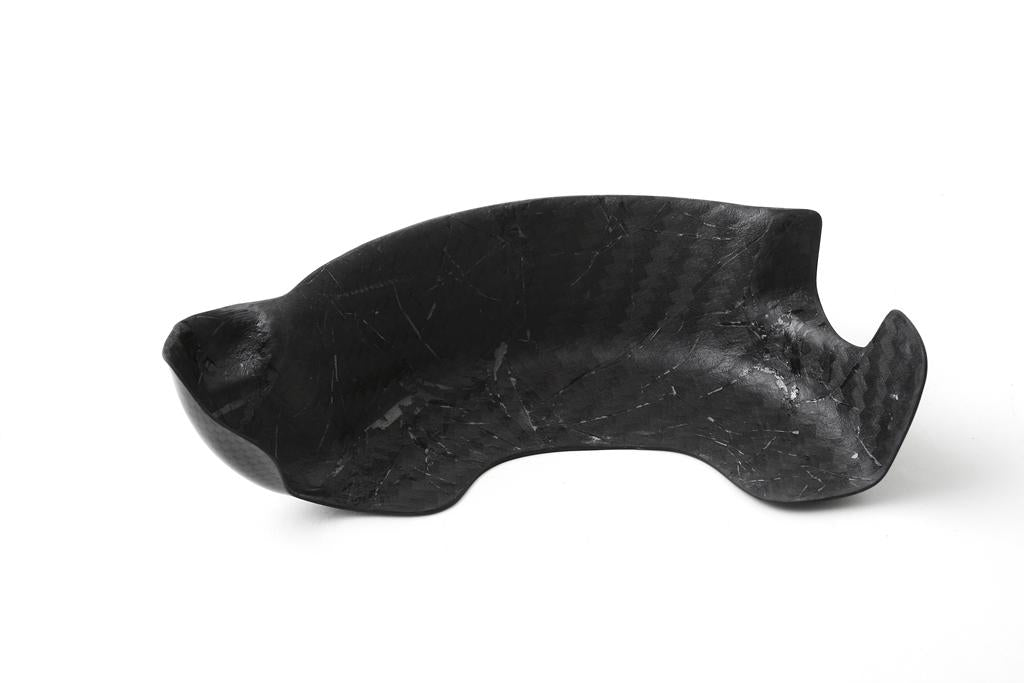 Magnet Cover Protection Guard