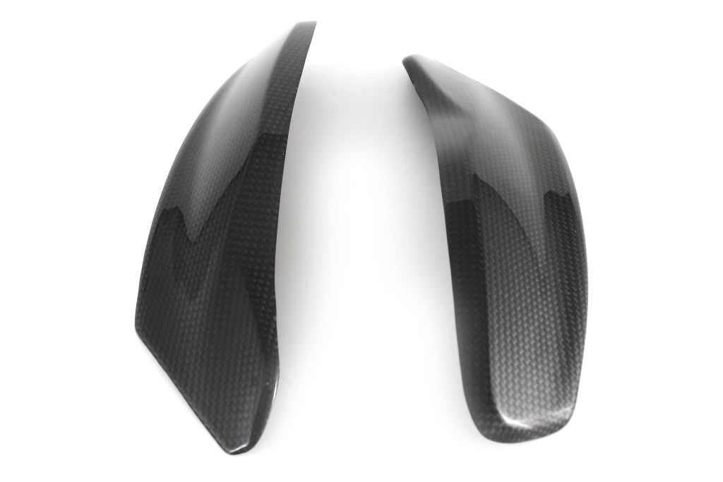 Hand Guard - Set