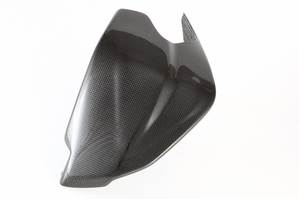 Swingarm Guard - Guard