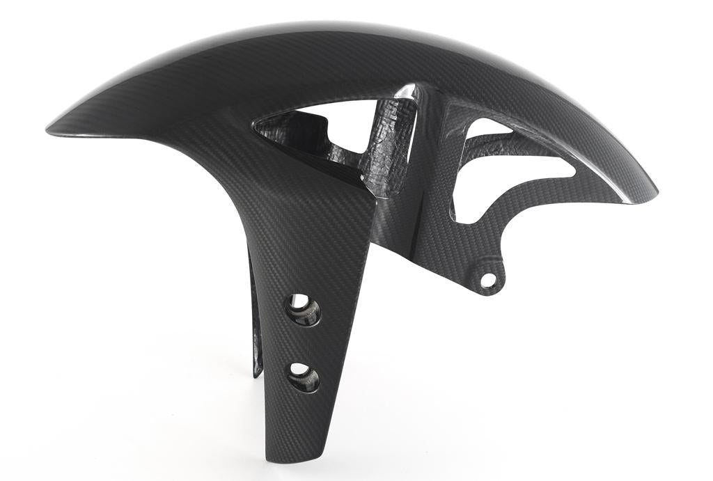 Front Mudguard