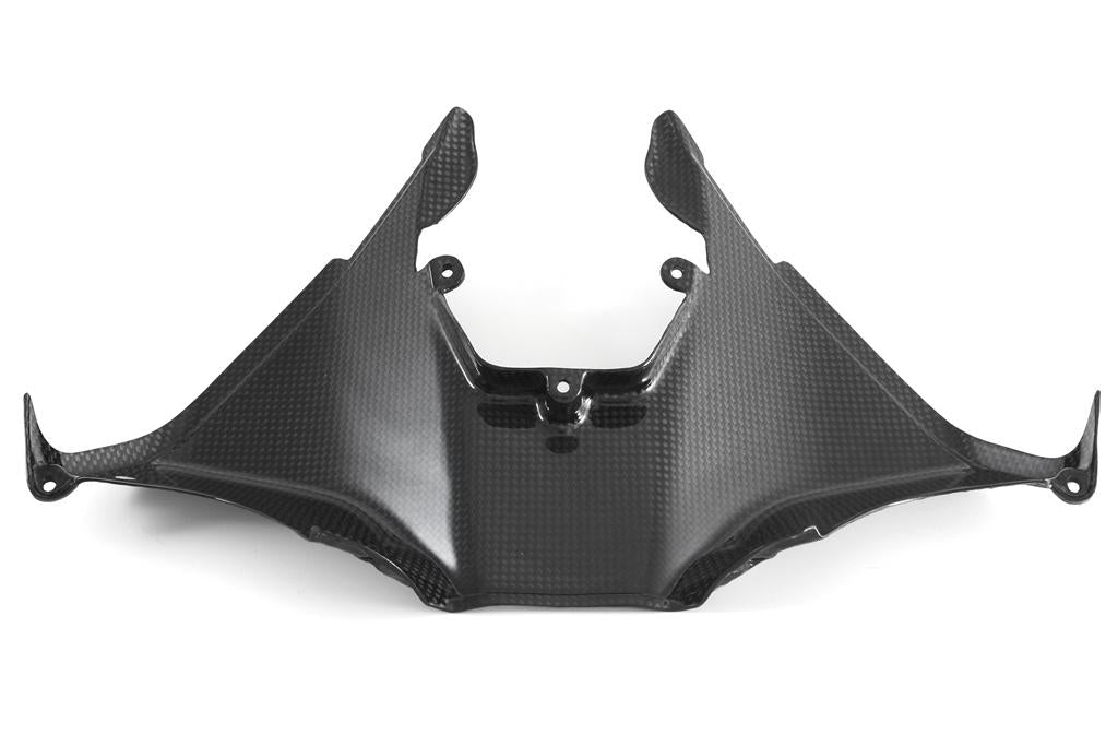 Air Intake Manifold - Oem Led 1199s