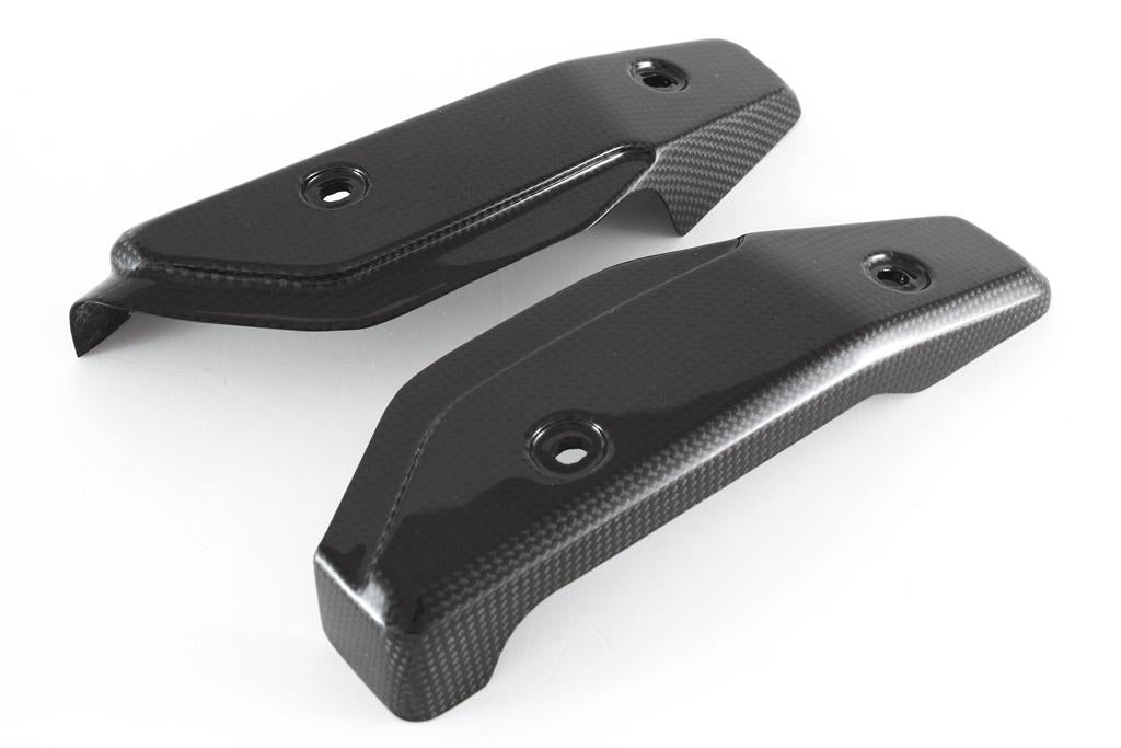 Radiator Cover - Set