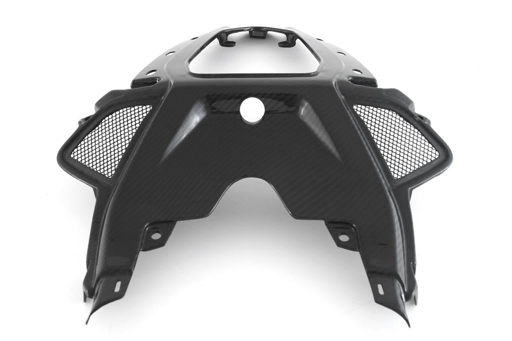 Seat / Tail - Center