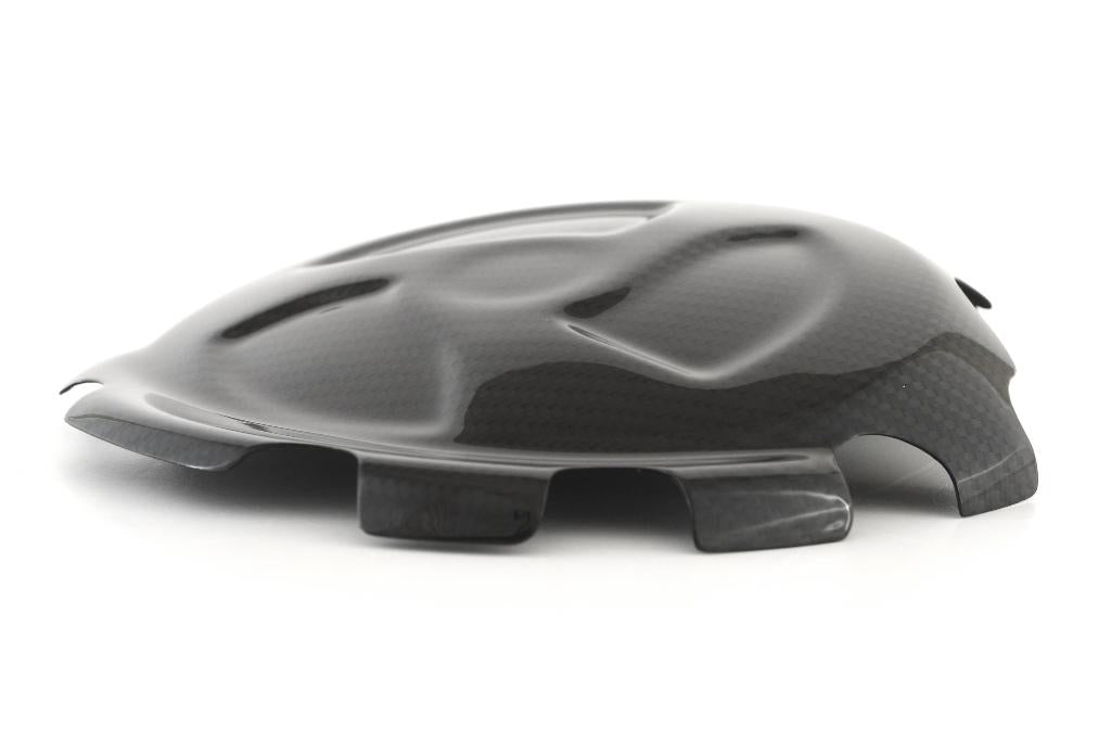 Clutch Cover Protection Guard