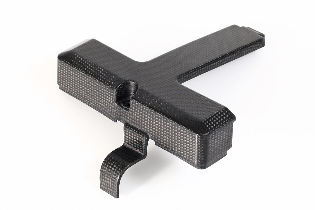 Battery Holder