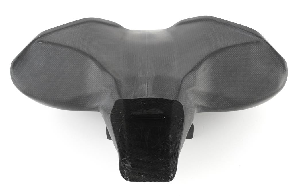 Air Intake Oversized Tubes - Racing Set