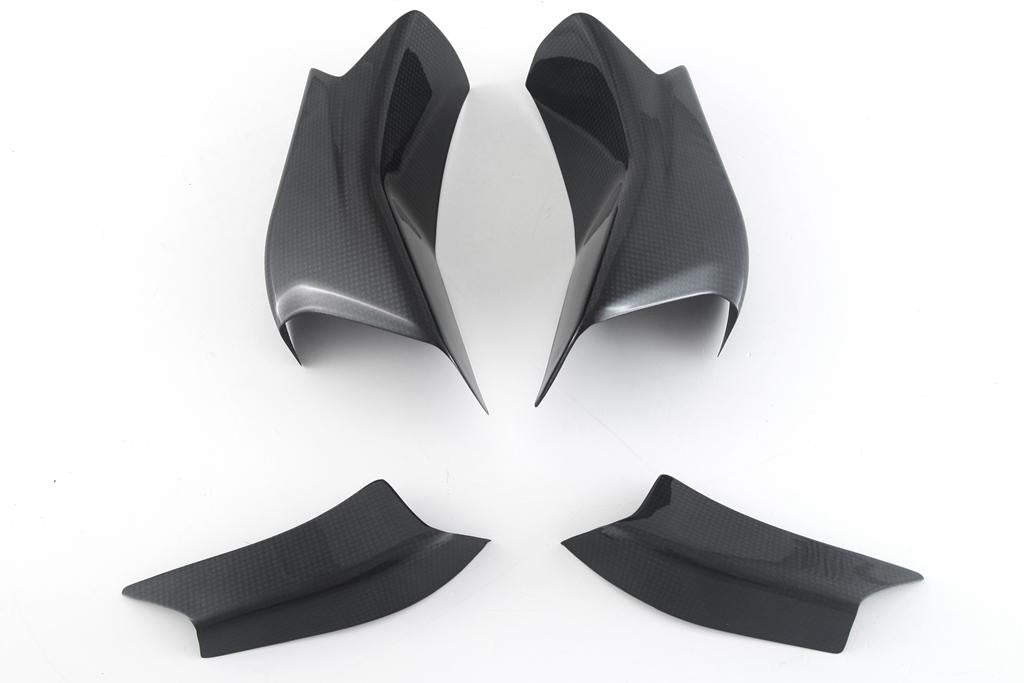 Winglet Cover - Set
