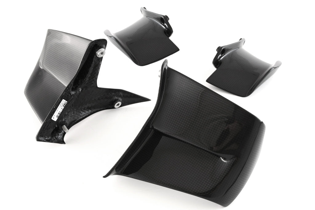 Winglets - Set