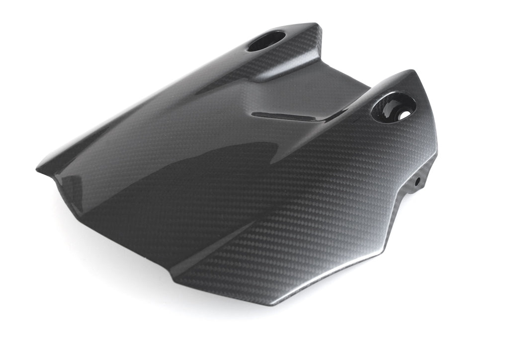 Rear Mudguard