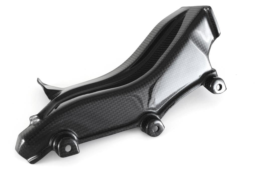 Cable Protection Guard