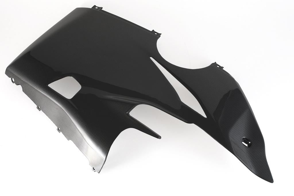 Fairing Side Panel - Lower Left