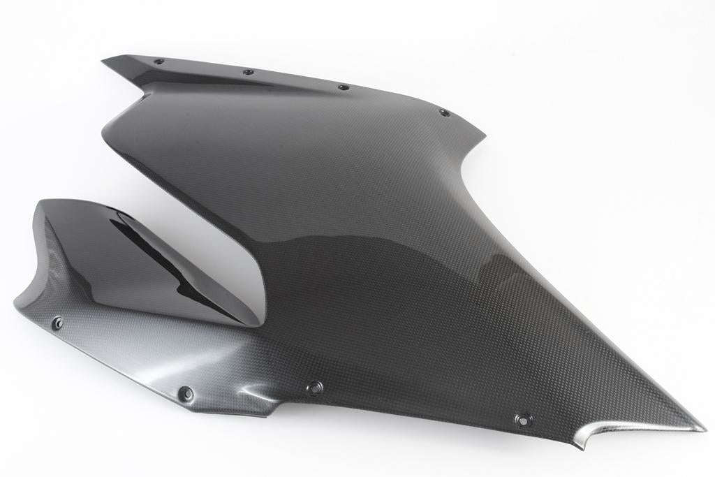 Fairing Side Panel - Upper Left