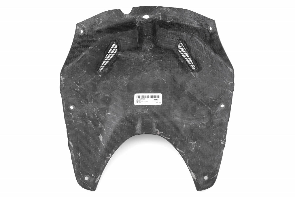 Tank Cover