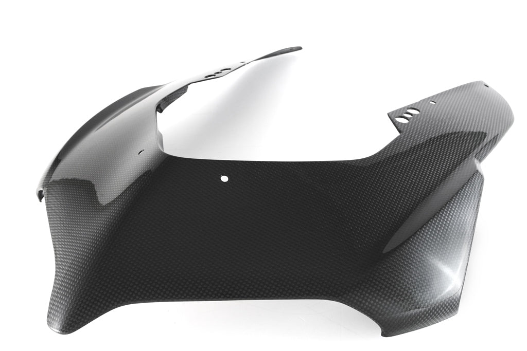 Headlight Fairing
