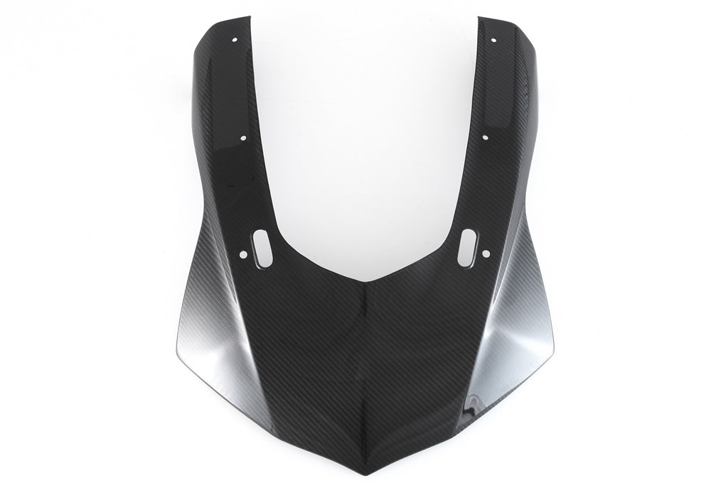 Headlight Fairing