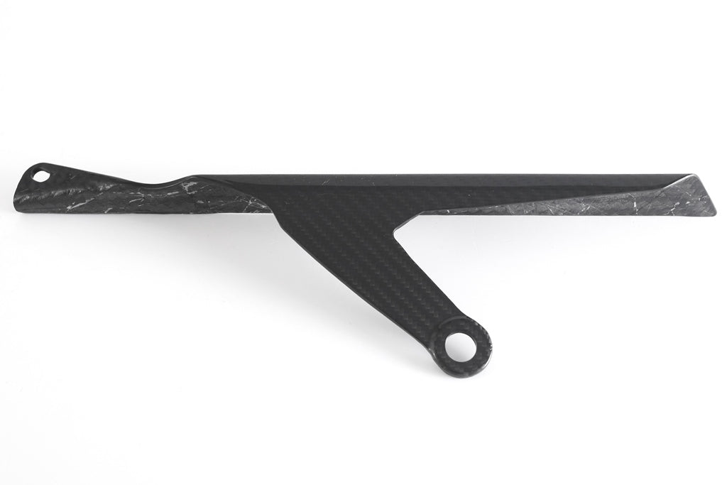 Chain Guard
